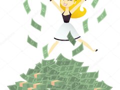 Olanda, fete tinere. Seriozitate maxima si castiguri mari garantate!